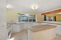 Property photo of 17 Waterford Circuit Seaford Rise SA 5169