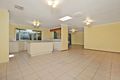 Property photo of 17 Waterford Circuit Seaford Rise SA 5169
