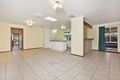 Property photo of 17 Waterford Circuit Seaford Rise SA 5169