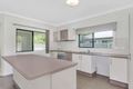 Property photo of 83 Sunbird Drive Woree QLD 4868