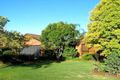 Property photo of 13 Macgregor Street Dubbo NSW 2830