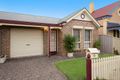 Property photo of 15 Ansell Street Semaphore SA 5019