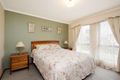 Property photo of 15 Ansell Street Semaphore SA 5019