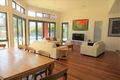 Property photo of 11 Jelbart Street Mawson ACT 2607