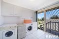 Property photo of 29 Caroline Court Beaudesert QLD 4285