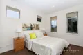 Property photo of 3/105 Camp Road Broadmeadows VIC 3047