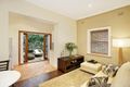 Property photo of 2/453 Glenmore Road Edgecliff NSW 2027