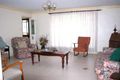 Property photo of 13 Connell Close Baulkham Hills NSW 2153