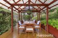 Property photo of 244 Forest Road Boronia VIC 3155