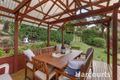 Property photo of 244 Forest Road Boronia VIC 3155