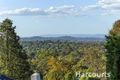 Property photo of 244 Forest Road Boronia VIC 3155