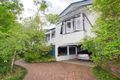 Property photo of 17 McGrath Street Toowong QLD 4066