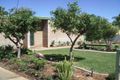 Property photo of 19 Lackman Terrace Braitling NT 0870