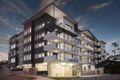 Property photo of 30/3 Bennett Street Toowong QLD 4066