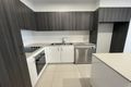 Property photo of 30/3 Bennett Street Toowong QLD 4066