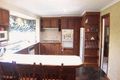 Property photo of 17 Franklin Court Jerrabomberra NSW 2619