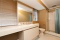 Property photo of 2 Bardia Place Marangaroo WA 6064