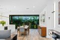 Property photo of 14 Nikola Road Largs North SA 5016