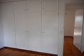 Property photo of 1/200A Diagonal Road Warradale SA 5046