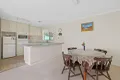 Property photo of 2 Loch Street Wonthaggi VIC 3995