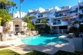 Property photo of 7/9 Pilchers Gap Sunshine Beach QLD 4567