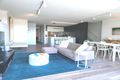 Property photo of 7/9 Pilchers Gap Sunshine Beach QLD 4567