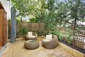 Property photo of 2/453 Glenmore Road Edgecliff NSW 2027