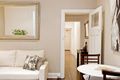 Property photo of 2/453 Glenmore Road Edgecliff NSW 2027