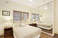 Property photo of 2/453 Glenmore Road Edgecliff NSW 2027