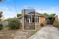 Property photo of 409 Balcombe Road Beaumaris VIC 3193