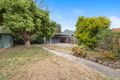 Property photo of 409 Balcombe Road Beaumaris VIC 3193