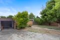 Property photo of 409 Balcombe Road Beaumaris VIC 3193