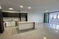 Property photo of 30/3 Bennett Street Toowong QLD 4066