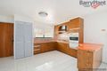 Property photo of 59 Shirley Street Altona Meadows VIC 3028