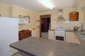 Property photo of 4 Sinkinson Court Mount Torrens SA 5244
