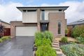 Property photo of 4 Uccello Way Mernda VIC 3754