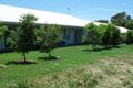 Property photo of 27/274-278 Main Street Kawungan QLD 4655