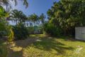 Property photo of 48 Sirene Crescent Deception Bay QLD 4508