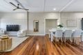 Property photo of 28 Kate Street Kedron QLD 4031