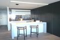 Property photo of 7/9 Pilchers Gap Sunshine Beach QLD 4567