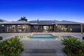 Property photo of 6 Zenith Crescent Pacific Pines QLD 4211