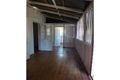 Property photo of 2 Mazlin Street Atherton QLD 4883