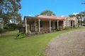 Property photo of 2 Evans Road Gorae VIC 3305