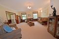 Property photo of 2 Evans Road Gorae VIC 3305