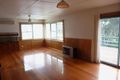 Property photo of 15 Beach Crescent Greens Beach TAS 7270