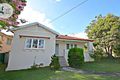 Property photo of 1 Murray Street West Ryde NSW 2114