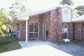 Property photo of 7 Bera Court Shailer Park QLD 4128
