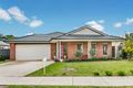 Property photo of 211 Redgum Way Jackass Flat VIC 3556