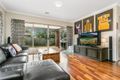 Property photo of 211 Redgum Way Jackass Flat VIC 3556