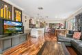 Property photo of 211 Redgum Way Jackass Flat VIC 3556